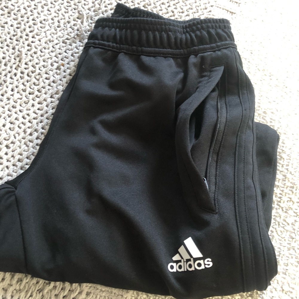Adidas Joggers